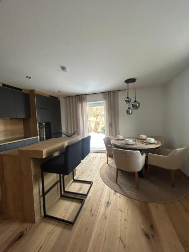 Apartment Bobinac – khách sạn tại Harham