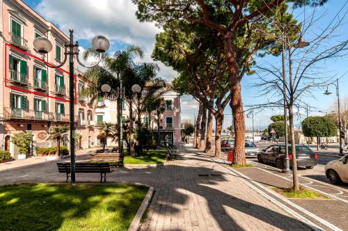 Il Veliero B&B 3