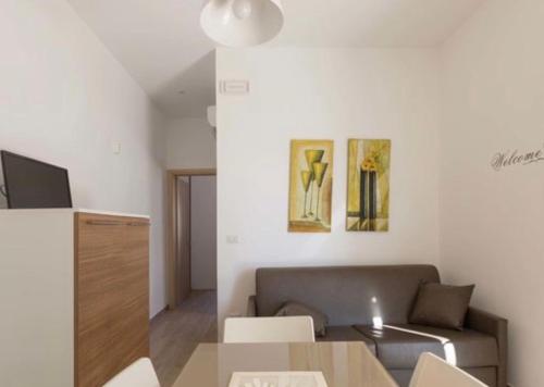HORIZON rooms&home 4