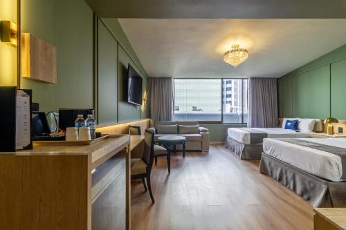 room detail thumbnail 0