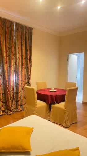 Paradise Suites - Brignole Station - Best Price Rooms - ALWAYS OPEN, Janov (fotografie 8)