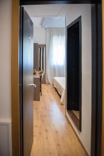 Albergo Grappolo D'oro - image 4
