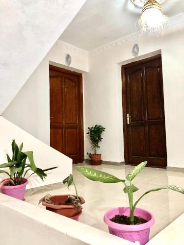 Confort y ubicación perfecta en asilah 6 (Confort y ubicacion perfecta en asilah 6) in Arcila