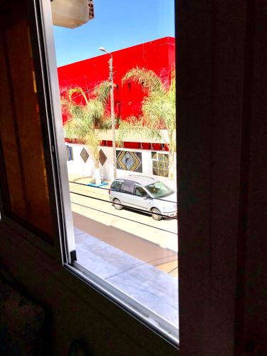 Confort y ubicación perfecta en asilah 6 (Confort y ubicacion perfecta en asilah 6) in Arcila