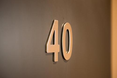 Albergo Grappolo D'oro - image 6
