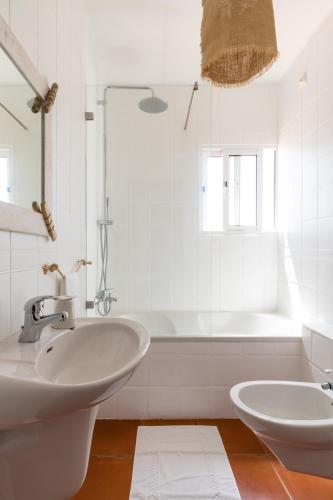 Utopia Guest House - image 7