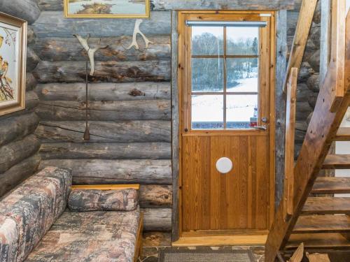 Holiday Home Kaislaranta by Interhome in Сало