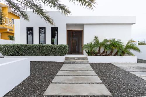 Casa Familia in Tera Kora