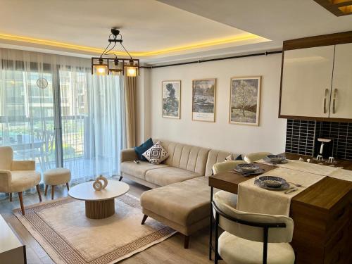 Theos Holiday Apartment Room 8 Family Suit Accommodation For Families Only – khách sạn tại Gần trung tâm