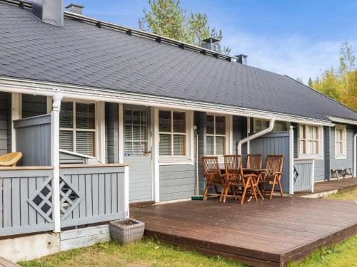 Holiday Home Aaria by Interhome in Nilsia