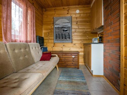 Holiday Home Metsäpirtti by Interhome (Holiday Home Metsapirtti by Interhome) in Паркано