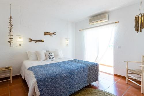 Utopia Guest House - main image