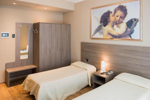Albergo Grappolo D'oro