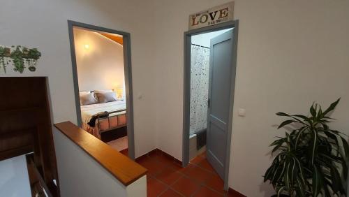 Alentejo Colours Avis in Avis