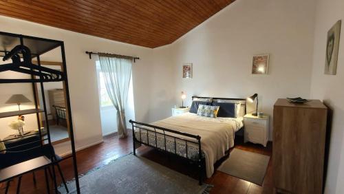 Alentejo Colours Avis in Avis