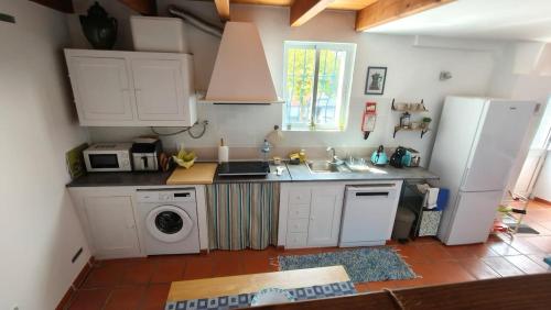 Alentejo Colours Avis in Avis