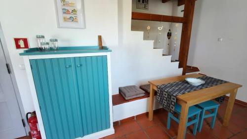 Alentejo Colours Avis in Avis