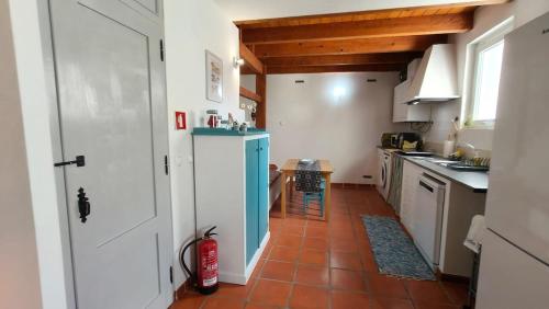 Alentejo Colours Avis in Avis