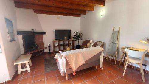 Alentejo Colours Avis in Avis