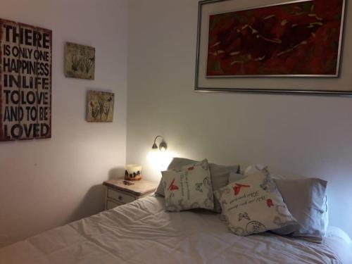 Condominio Viña del mar