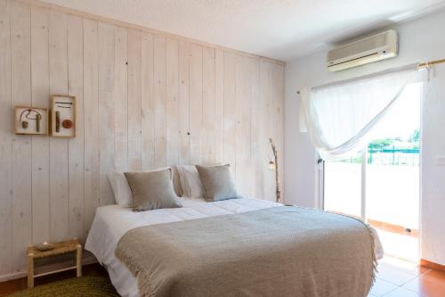 Utopia Guest House - image 4