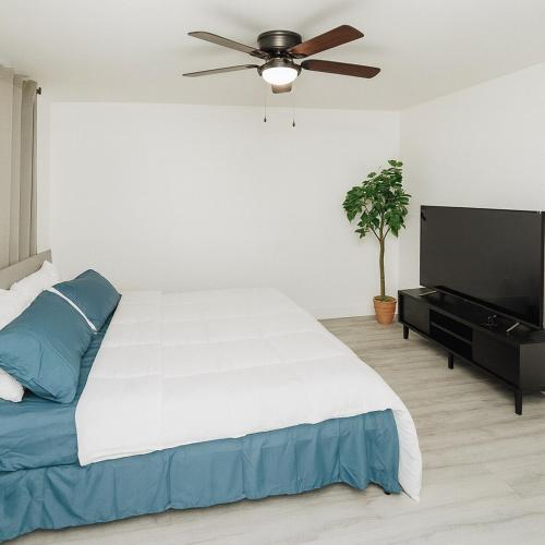 Daytona dream vacation in 南第托納 (FL)