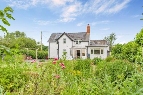 Iekārtas, 2 Bed in Yatton oc-s32603 in Aymestrey