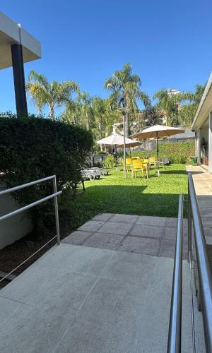 Aguasol Hotel Termal in Saltas