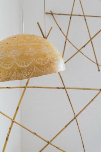 Utopia Guest House - image 2