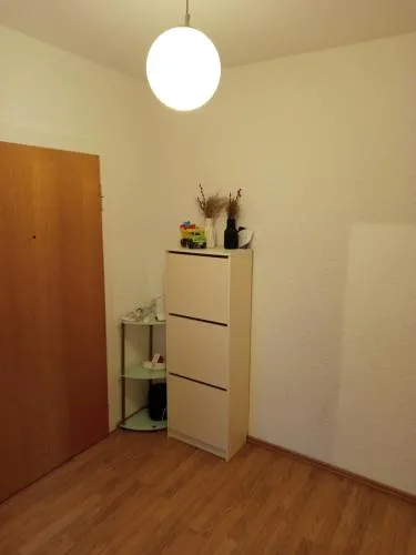 Bebel apartments in Leverkusen, Deutschland