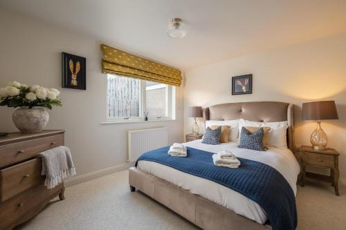Facilities, 2 Bed in Norham oc-p34181 in Norham