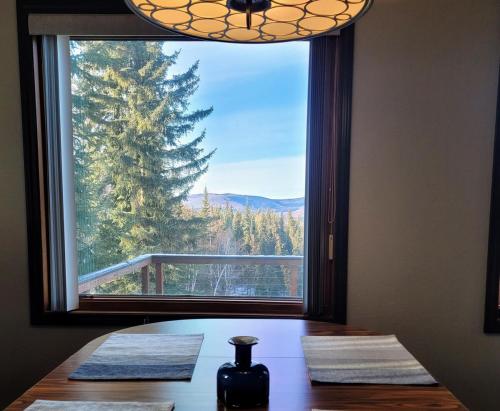 Iekārtas, Aurora Ridge Retreat 2BR Near UAF in Chena (AK)