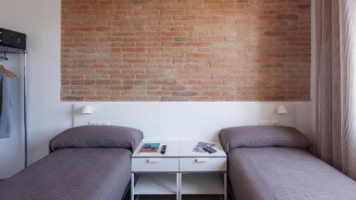 Hotel Sagrada Familia Apartments - image 10