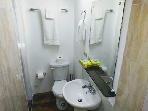 Cozy 5 of 5 Apartment in the Heart of Ocho Rios in Saint Ann's Bay