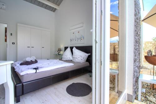 Villa Darte