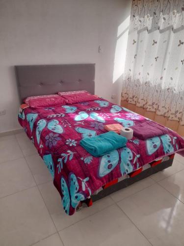 El Hospedaje de Liz - Huaraz - Premium