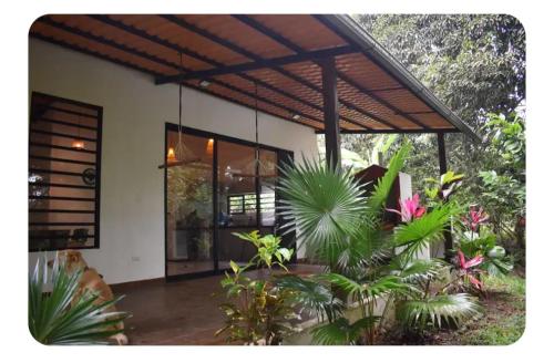 Casa de Campo Riverside