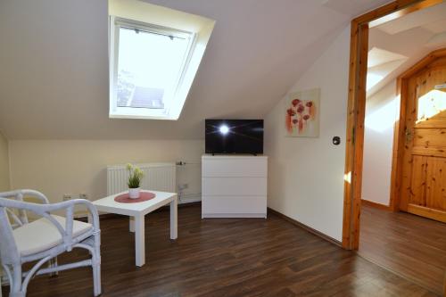 Windstill - Wendstrasse 16 - image 4