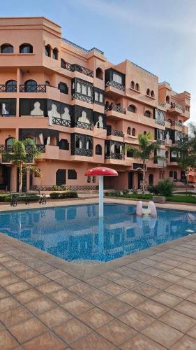 Quite place for your vacation - image 4