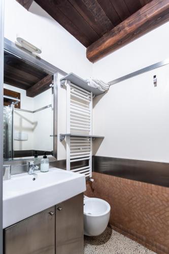 La Cantina del Convento - image 4
