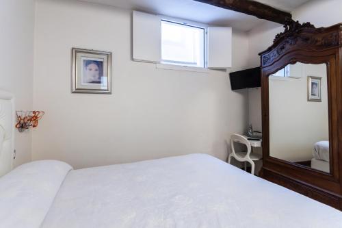 La Cantina del Convento - Accommodation - Potenza