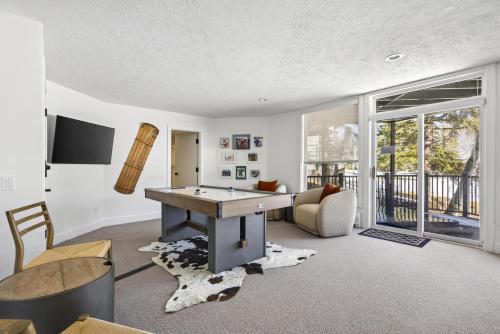 Pinnacle #1484 - image 12