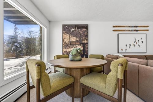 Pinnacle #1484 - image 14