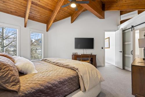 Pinnacle #1484 - image 7