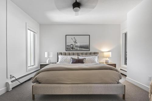 Pinnacle Condos - image 6