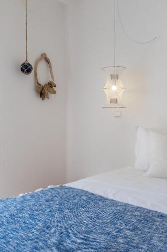 Utopia Guest House - image 13