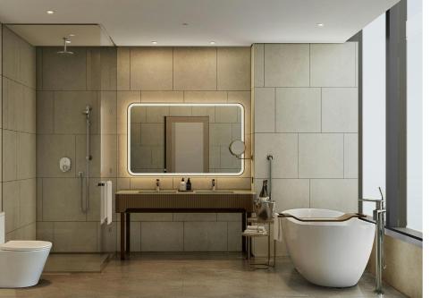 room detail thumbnail 2