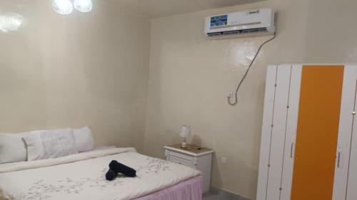 Villa Laila in Madinat Zayid