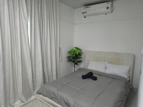 Villa Laila in Madinat Zayid