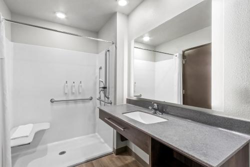 My Place Hotel-Phoenix West/Avondale AZ - image 12